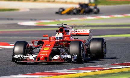 《恶意不息》首个8分钟实机演示 大战Boss撕裂者