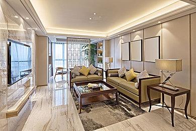 《恐怖黎明》公布最新DLC《angs of Asterkarn》2024年上线