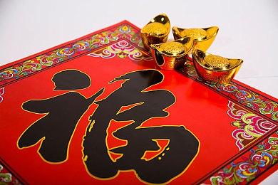 类银河恶魔城射击游戏《魔骑少女》现已正式上市