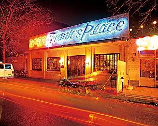 任天堂NS2销量预测保守 或动态调整价格